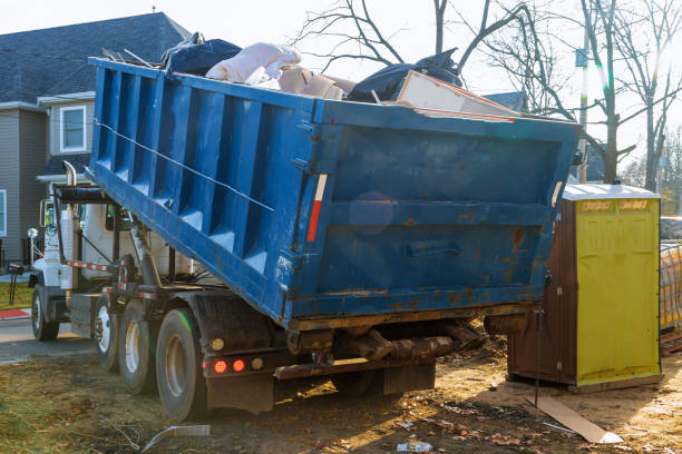 Best Retail Junk Removal  in Ontario, OR